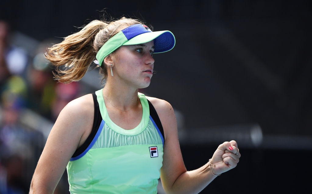 穆古鲁扎在热火比赛中爆冷，出色防守引发热议！