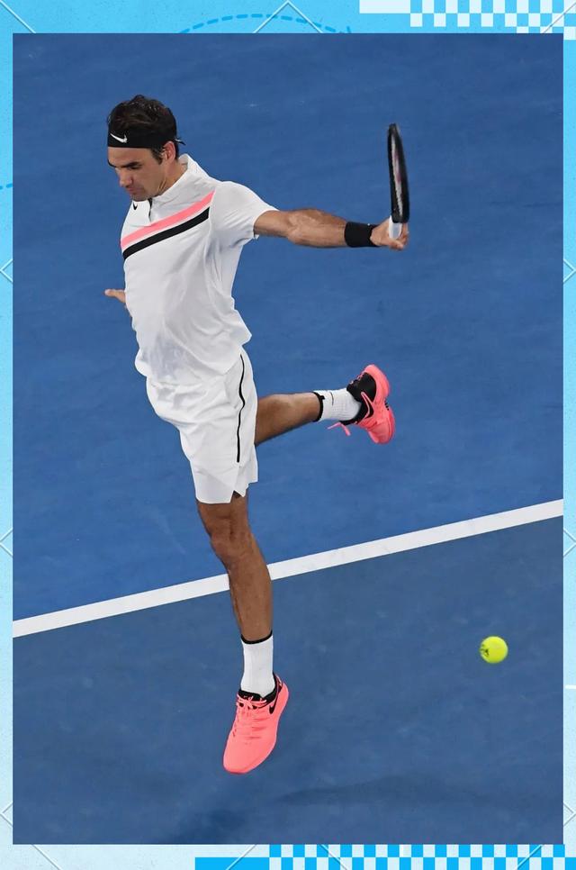 费德勒官方宣布险胜新规,日本队引发争议! 费德勒官方宣布险胜新规,日本队引发争议!