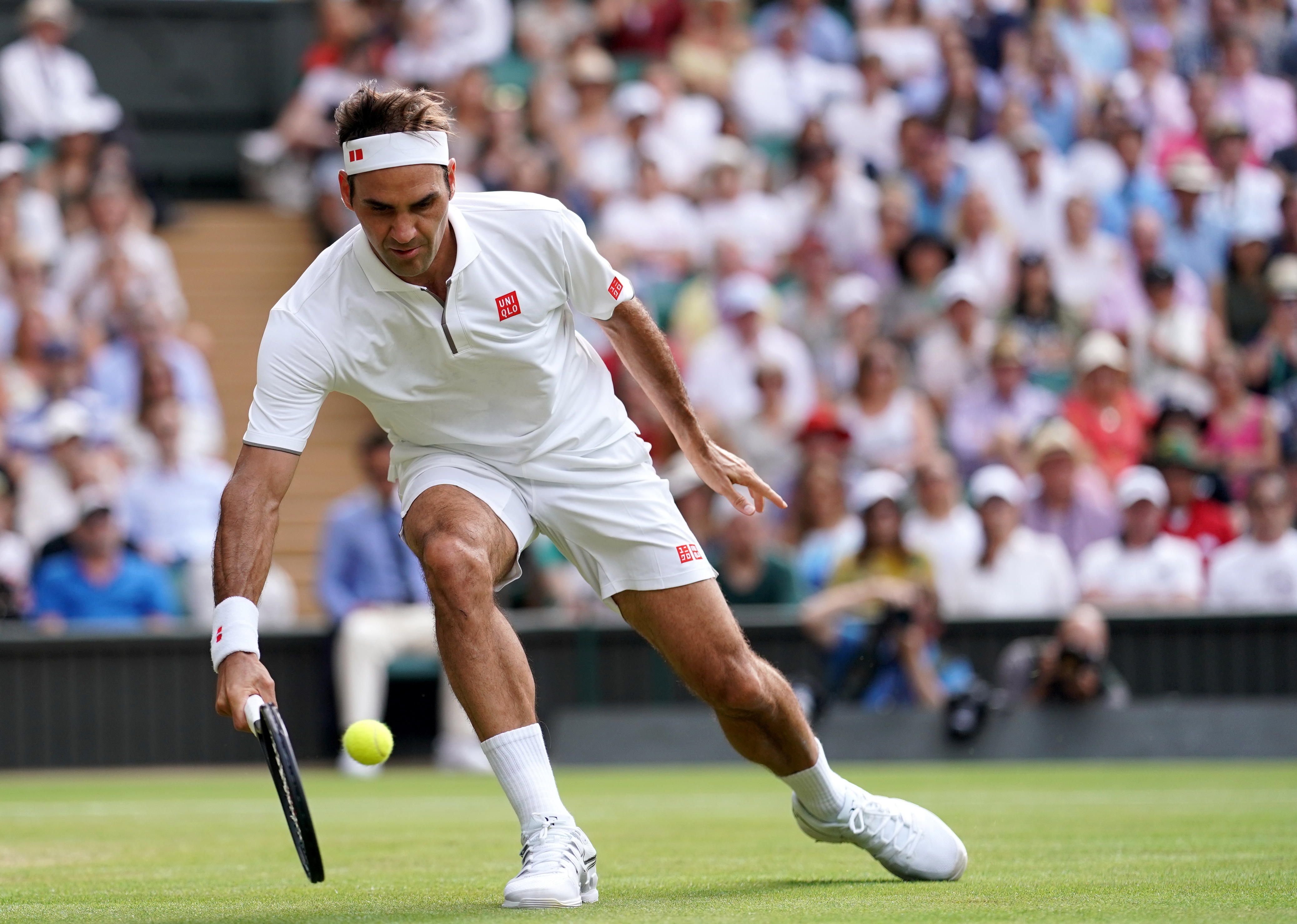 费德勒官方宣布险胜新规,日本队引发争议! 费德勒官方宣布险胜新规,日本队引发争议!