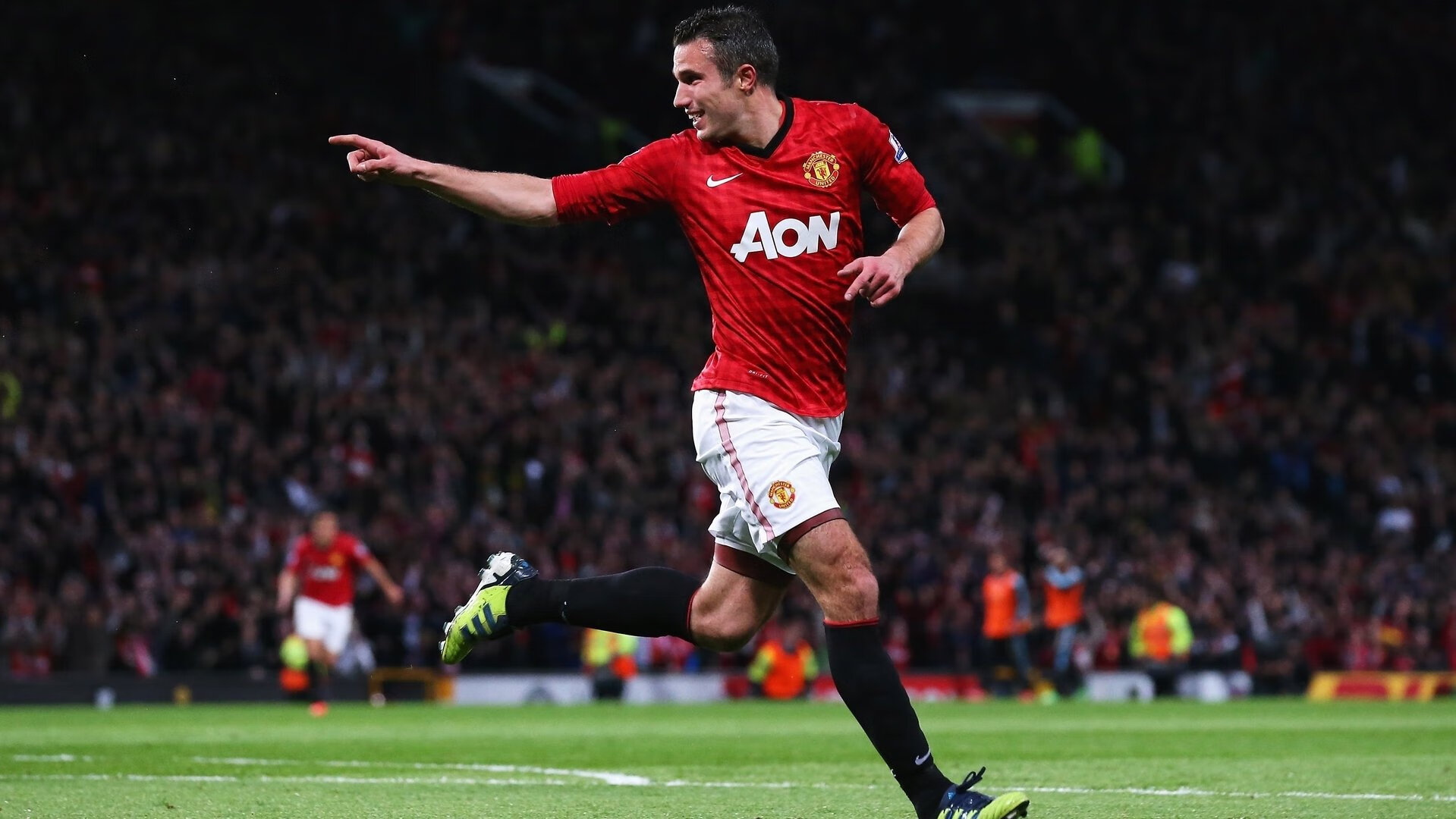 萨拉赫新星表现优异表现突出，DWG前途光明！上演精彩一战