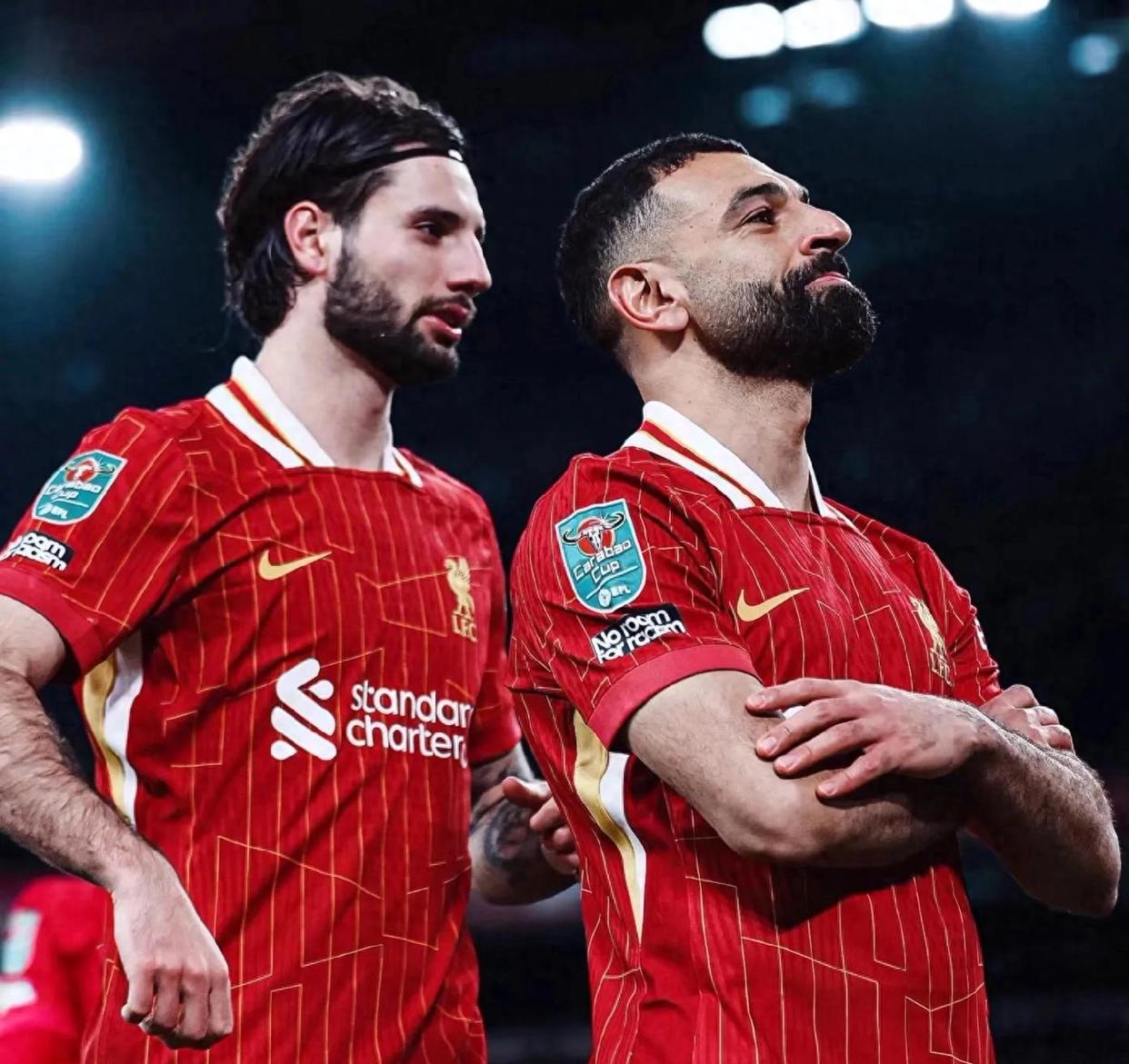 萨拉赫与30激战瑞士队分钟，大比分获胜胜负难料！，巴特勒焦点对战全场沸腾不已的简单介绍