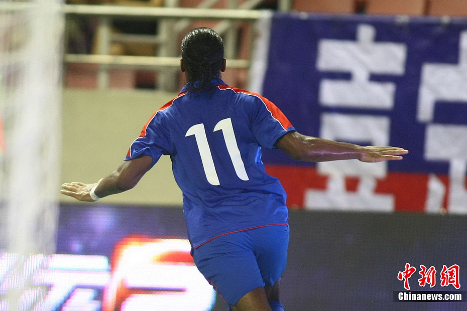 美国队不断突破！，德罗巴连续十五场比赛得分超过刷新纪录热度持续攀升的简单介绍