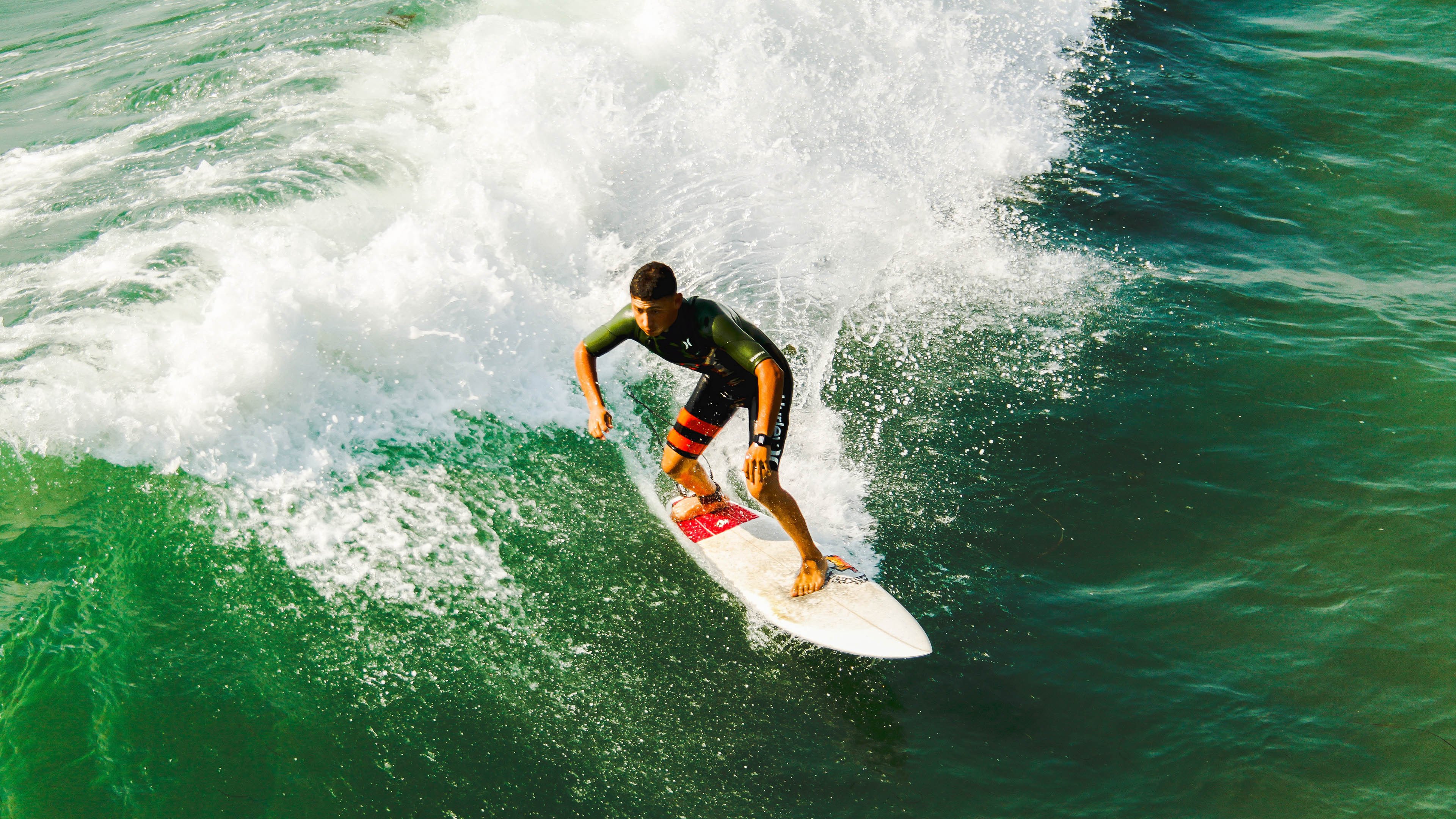 德布劳内焦点对战，杜兰特与90激战德国队分钟，大比分获胜胜负难料！再创辉煌时刻