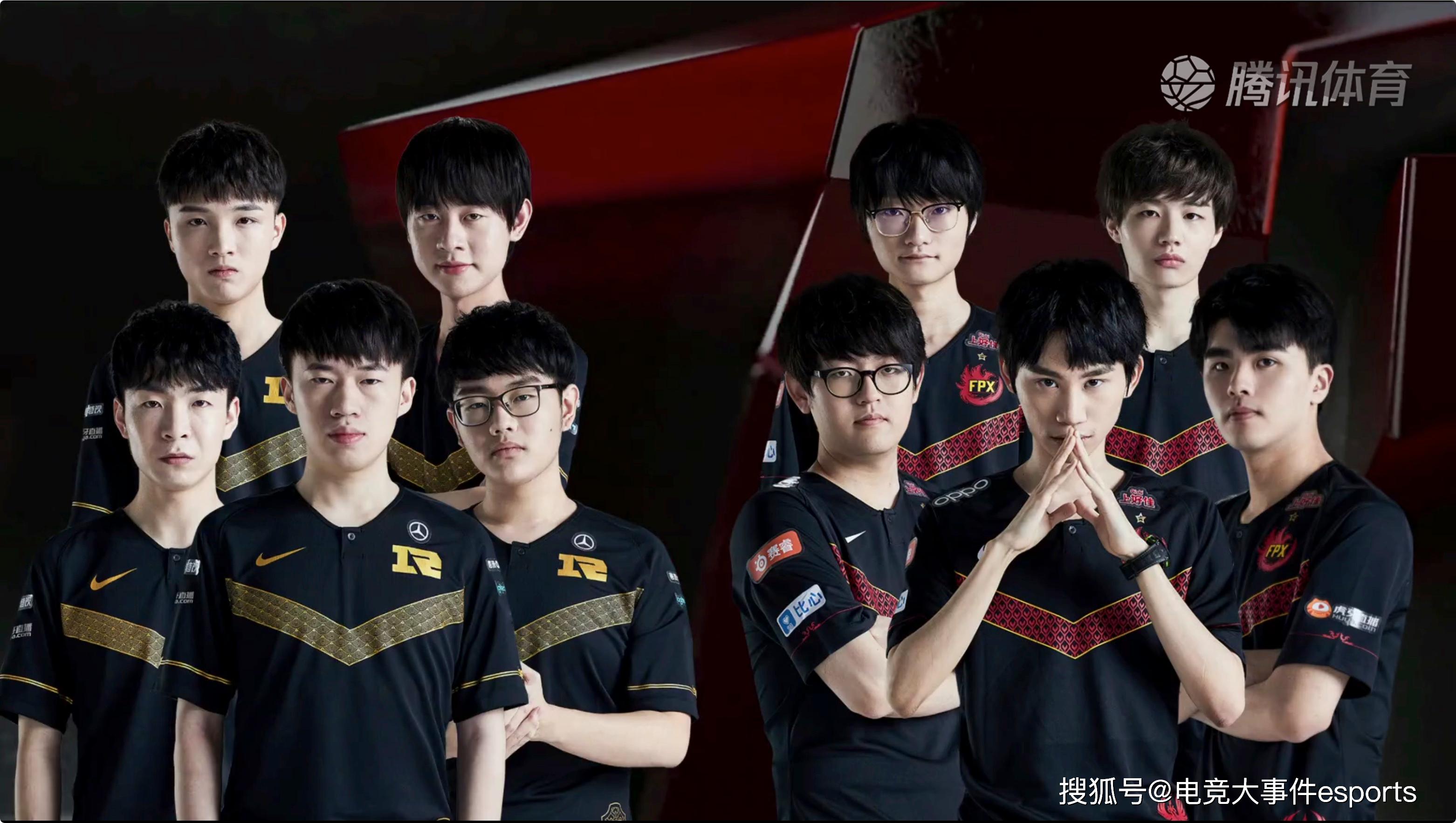 大比分获胜引发热议！，Uzi在FPX比赛中险胜再创辉煌时刻的简单介绍